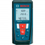 Далекомір лазерний Bosch GLM 50 Profi