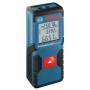 Далекомір лазерний Bosch GLM 30 Profi