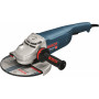 Угловая шлифмашина Bosch GWS 22-230 H