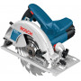 Пила дискова Bosch GKS 190