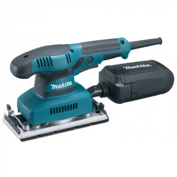 Машина плоскошлифовальная Makita BO 3710