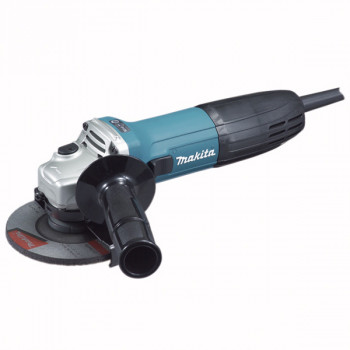 Угловая шлифмашина Makita GA 5030
