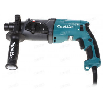 Перфоратор Makita HR 2470