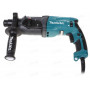 Перфоратор Makita HR 2470