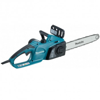 Электропила цепная Makita UC 4041 A