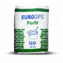 Штукатурка EUROGIPS IZO, 25кг