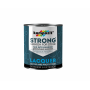 Лак для камня (грунтовка)  STRONG "Kompozit", 2,7 л