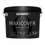 Element PRO Maxicover Фарба інтер'єрна (База А 10л)