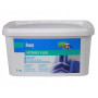 Гидроизоляция готовая KNAUF (КНАУФ) HYDRO FLEX, 5 кг