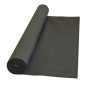 Мембрана тришарова MASTERPLAST Difoil-S 95пл 1,5*50 Вітробар'єр