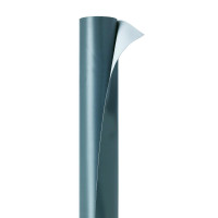 ПВХ-Мембрана Soprema Flagon SR 1,2 мм, армована, з УФ, 2,10х25 м