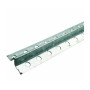 Рейка маячная оцинкована W-6 3м  0,5 мм PREMIUM BLUE