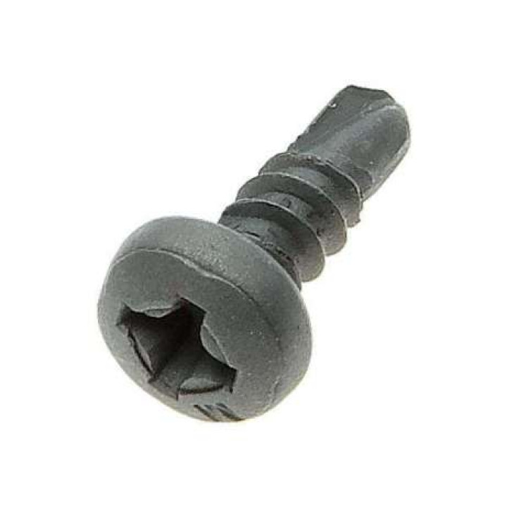Саморіз "Текс"KOELNER  3,5*9,5 (1000шт)  WS-3595