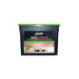 Клей для обоев Bostik Wall Strong 75 (5л.)г