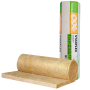 Утеплитель ODE Starflex 50+50) 50х1200x6250 мм рул 15 м2 