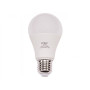 Лампа "LUXEL" LED A-60 10W E-27 060-NE 4000К