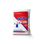 Шпаклевка AYGIPS SATEN финиш (25 кг)