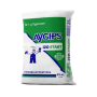 Штукатурка гипсовая Aygips Izo Start стартовая (25 кг)