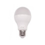 Лампа "LUXEL"LED A-65 15W E-27 062-N 