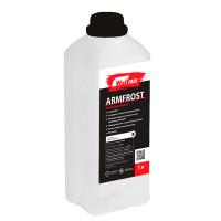Армуюча емульсія Wallmix Armfrost(1л), 1кг