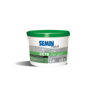 Шпаклевка  для гипсокартонных плит Semin CE-78 PERFECT JOINT (25кг)