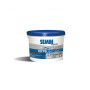 Шпаклевка для гипсокартонных плит Semin СЕ-78 PERFECT LIGHT SEALI PLAKIST 20кг