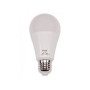 Лампа "LUXEL" LED A-60 12W E-27 6500К 064-СE