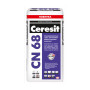 Самовыравнивающаяся смесь Церезит (Ceresit) CN68, 3-80мм, 25кг