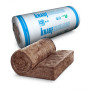 Утеплювач Knauf  NATUROLL M( 50+50)x1200x(2x9100MM) 24 рул 21,84 м2