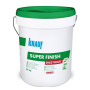 Шпатлевка готовая акриловая финишная KNAUF (КНАУФ) Sheetrock Super Finish 28кг