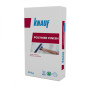 Шпаклевка полимерная Knauf (КНАУФ) Polymer Finish (20кг)