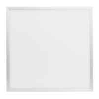 Светильник светодиодная панель EVROLIGHT PANEL-36 6400K (холодный свет)