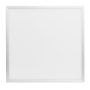 Светильник светодиодная панель EVROLIGHT PANEL-36 6400K (холодный свет)