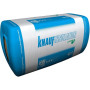  Мінераловатна плита "Knauf" EKOBOARD 150мм*610*1250мм 3,81м2