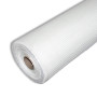  Сітка штукатурна Fiberglass біла 6х5 (160г/м.кв./50м.)
