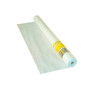 Пароізоляційна підпокрівельна плівка MASTERPLAST  MASTERFOL WHITE FOIL 75м2 (70пл)