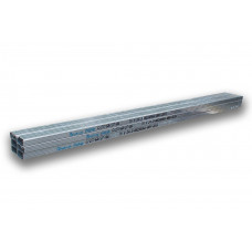 Профиль для гипсокартона KNAUF CD 60*27 толщ (0.6мм) 4м