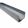 Профіль UD 27*28 (0.5*3м)