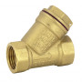Фильтр грубой очистки FADO Classic 20 3/4"