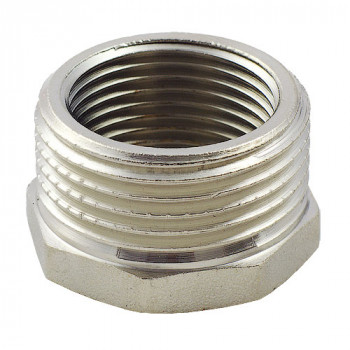 Футорка FADO 3/4"Н *1/2"В