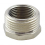 Футорка FADO 3/4"Н *1/2"В