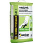 Шпаклевка Vetonit LR+ (20кг.)