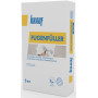Шпатлевка KNAUF Фугенфюллер (5кг)