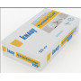 Шпаклівка KNAUF Фугенфюллер (25кг)