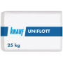 Шпаклевка Knauf Унифлот (25кг)