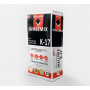 Клей для плитки эластичный Wallmix К-17 (25кг.)
