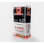 Клей для плитки вісокоеластічній Wallmix К-27 (25кг.)