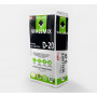 Стяжка для підлоги Wallmix D-20 (25кг.)